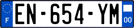 EN-654-YM