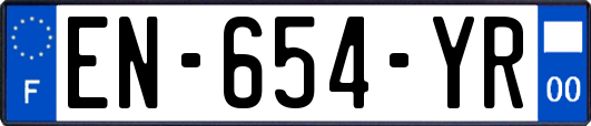 EN-654-YR