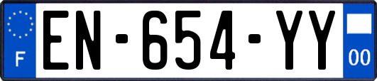EN-654-YY
