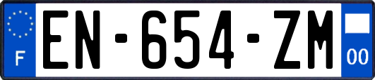 EN-654-ZM