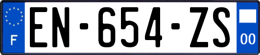 EN-654-ZS