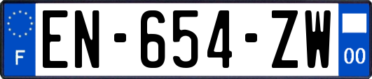 EN-654-ZW