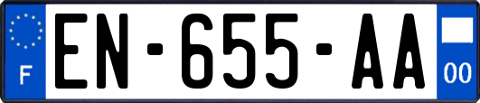 EN-655-AA