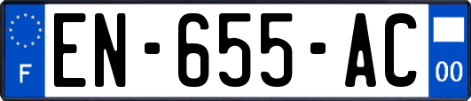EN-655-AC
