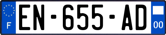 EN-655-AD