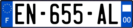 EN-655-AL