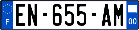 EN-655-AM