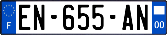 EN-655-AN