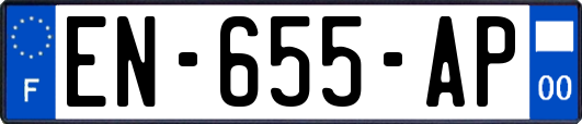 EN-655-AP