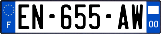 EN-655-AW