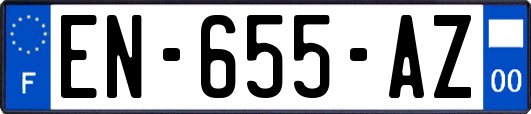 EN-655-AZ