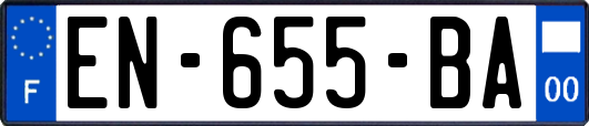 EN-655-BA