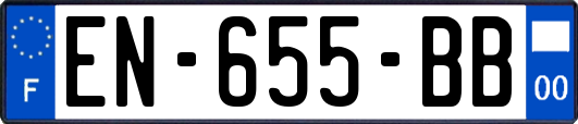 EN-655-BB