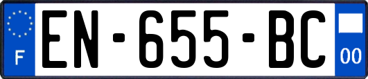 EN-655-BC