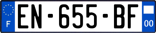 EN-655-BF