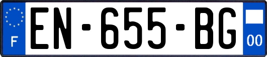 EN-655-BG