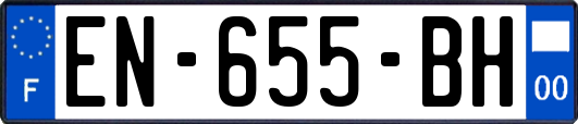 EN-655-BH