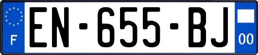 EN-655-BJ