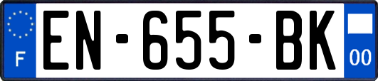 EN-655-BK