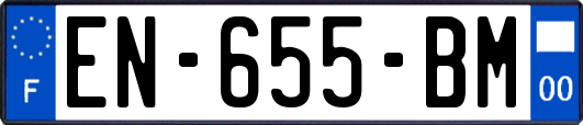 EN-655-BM