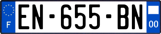 EN-655-BN