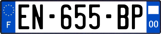 EN-655-BP