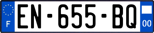 EN-655-BQ