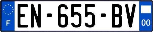 EN-655-BV