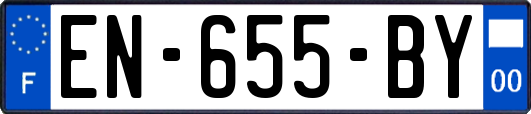 EN-655-BY