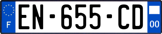 EN-655-CD