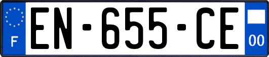 EN-655-CE