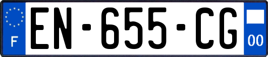EN-655-CG