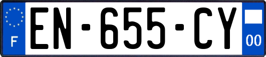 EN-655-CY