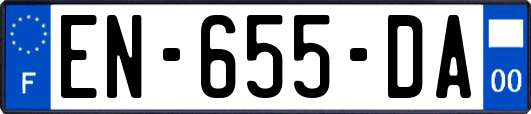 EN-655-DA
