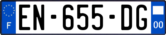 EN-655-DG