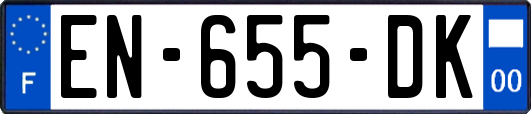 EN-655-DK
