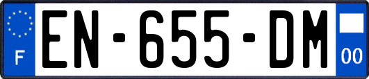 EN-655-DM