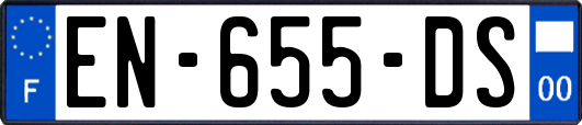 EN-655-DS
