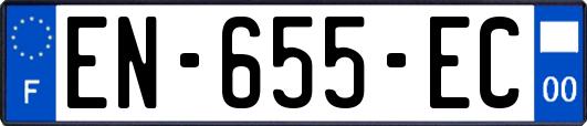 EN-655-EC