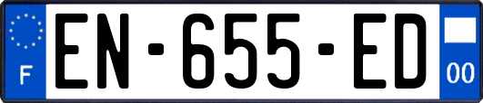 EN-655-ED