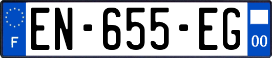 EN-655-EG