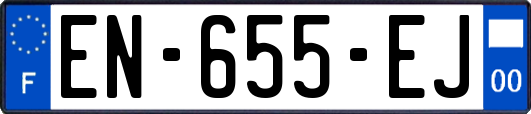 EN-655-EJ