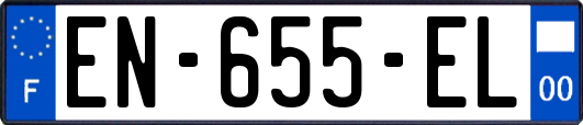 EN-655-EL