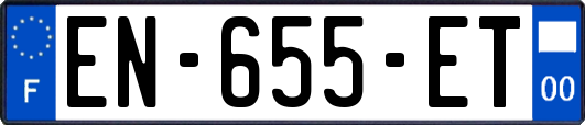 EN-655-ET
