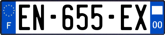 EN-655-EX