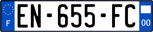 EN-655-FC