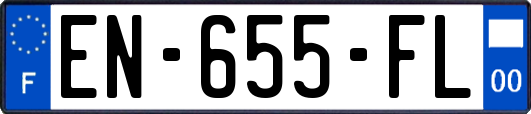 EN-655-FL