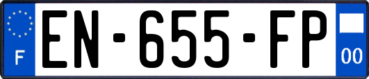 EN-655-FP