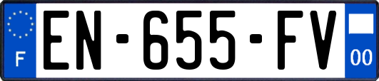 EN-655-FV