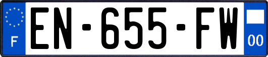 EN-655-FW
